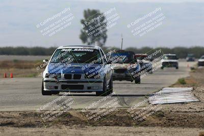 media/Sep-28-2025-24 Hours of Lemons (Sun) [[5dfe0e5f6e]]/9am (Star Mazda)/